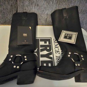 Frye Ladies Boots